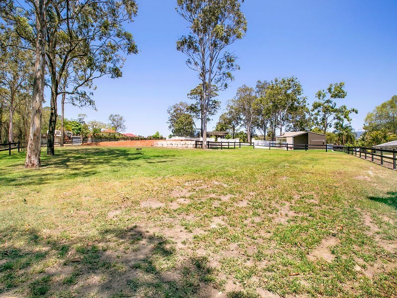 62 Koola Drive, Nerang QLD 4211