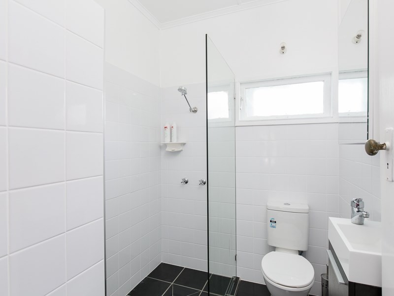 23 Herbert Street, Murarrie QLD 4172