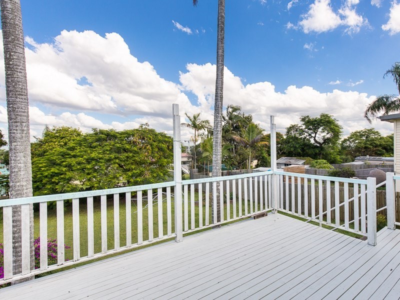 23 Herbert Street, Murarrie QLD 4172