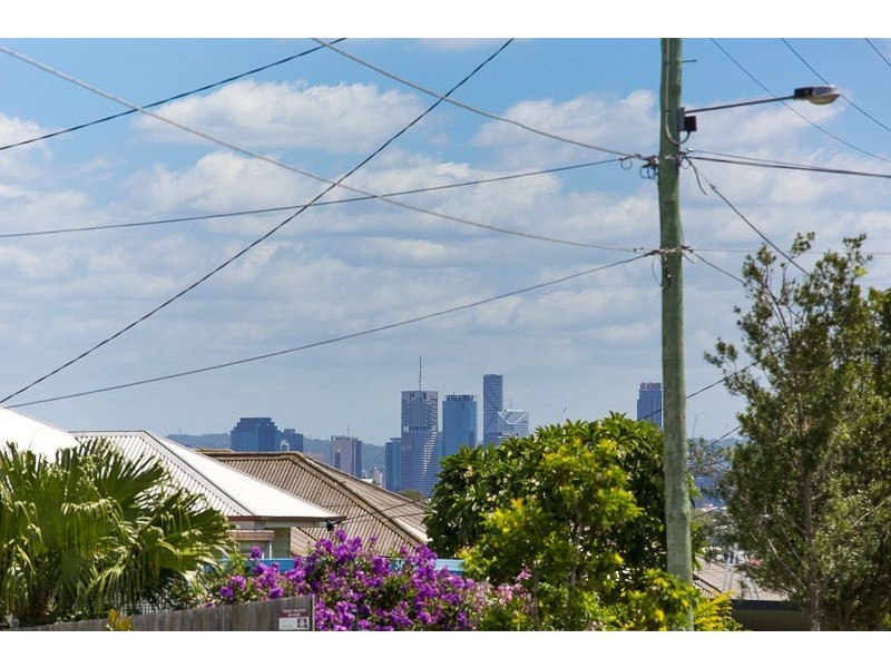 23 Herbert Street, Murarrie QLD 4172