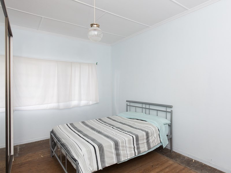 23 Herbert Street, Murarrie QLD 4172