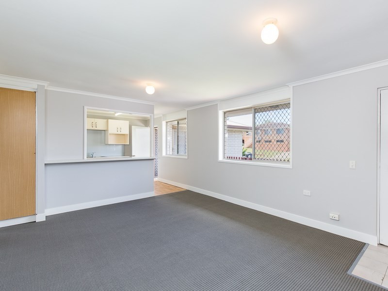 5/2 Treeby Street, Tingalpa QLD 4173