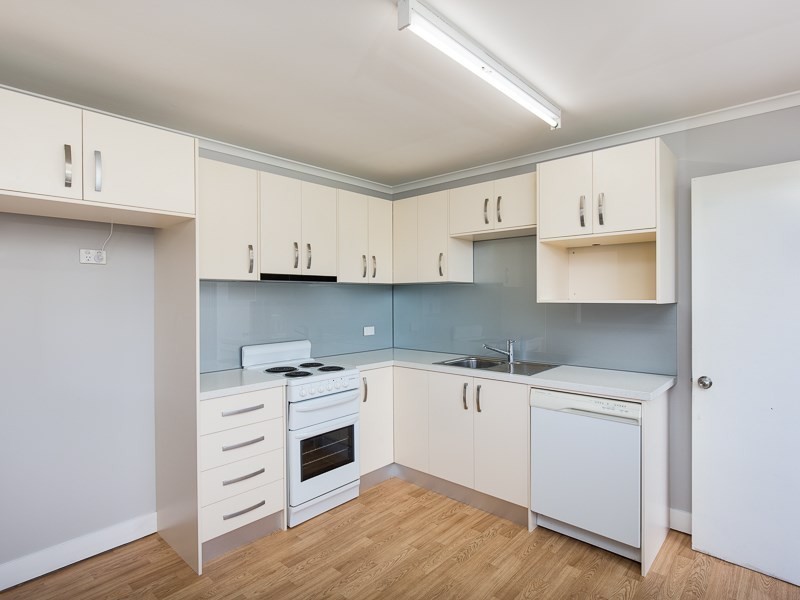 5/2 Treeby Street, Tingalpa QLD 4173