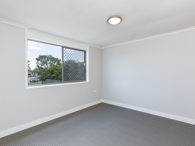 5/2 Treeby Street, Tingalpa QLD 4173