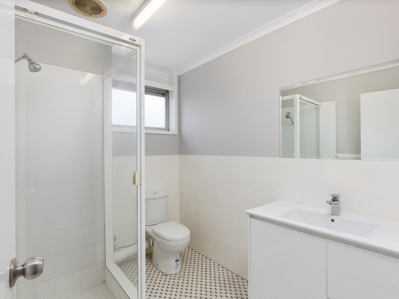 5/2 Treeby Street, Tingalpa QLD 4173