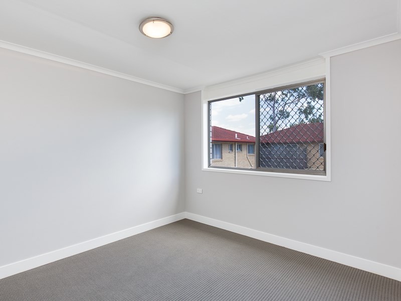 5/2 Treeby Street, Tingalpa QLD 4173