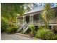 163 Grandview Road, Pullenvale QLD 4069
