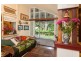 163 Grandview Road, Pullenvale QLD 4069