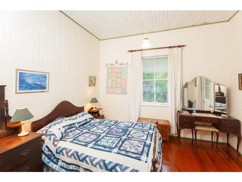 163 Grandview Road, Pullenvale QLD 4069