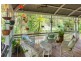 163 Grandview Road, Pullenvale QLD 4069