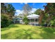 163 Grandview Road, Pullenvale QLD 4069