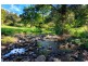 163 Grandview Road, Pullenvale QLD 4069