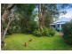 163 Grandview Road, Pullenvale QLD 4069