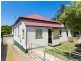 43 Burlington Street, East Brisbane QLD 4169