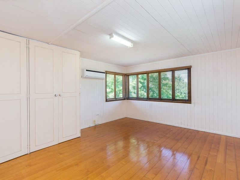 43 Burlington Street, East Brisbane QLD 4169