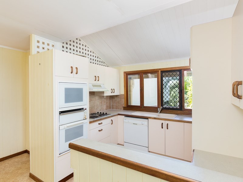 43 Burlington Street, East Brisbane QLD 4169