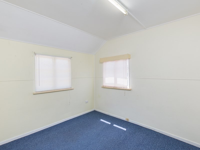 43 Burlington Street, East Brisbane QLD 4169