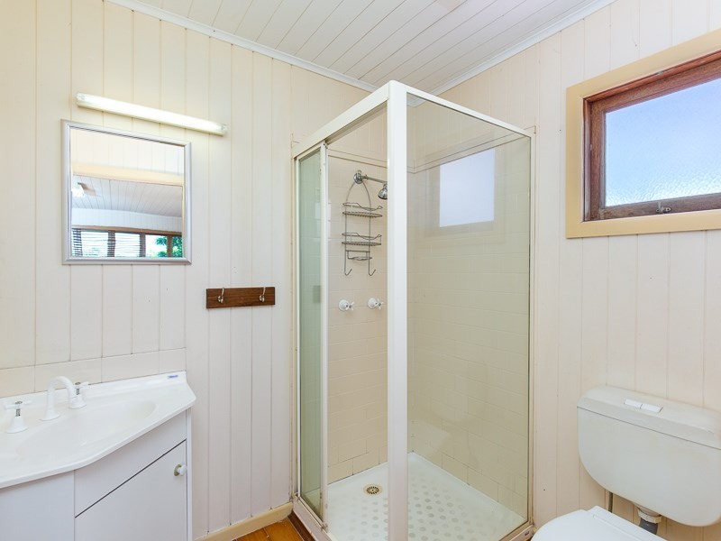 43 Burlington Street, East Brisbane QLD 4169