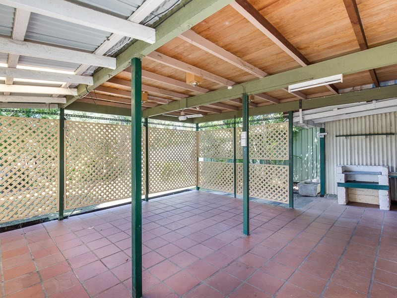 43 Burlington Street, East Brisbane QLD 4169