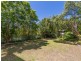 43 Burlington Street, East Brisbane QLD 4169