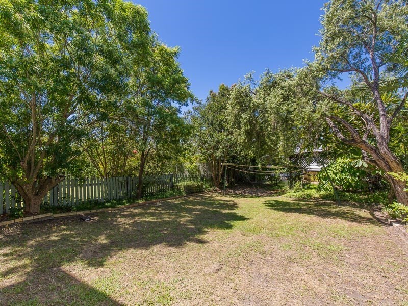 43 Burlington Street, East Brisbane QLD 4169