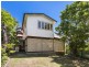 43 Burlington Street, East Brisbane QLD 4169