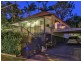 18 Apollo Road, Bulimba QLD 4171