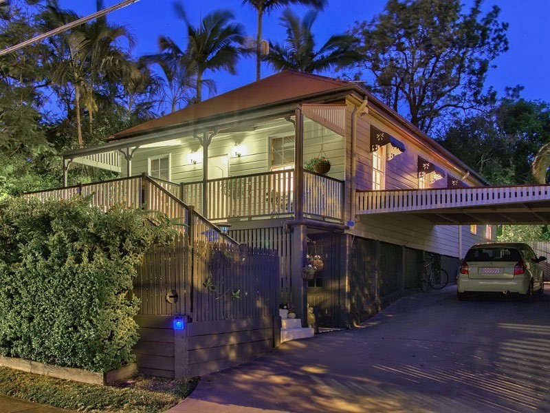 18 Apollo Road, Bulimba QLD 4171