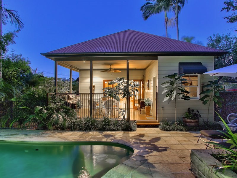 18 Apollo Road, Bulimba QLD 4171