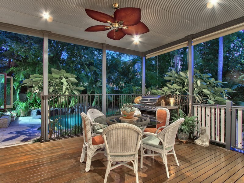 18 Apollo Road, Bulimba QLD 4171