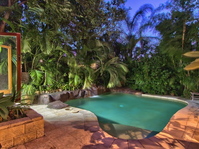 18 Apollo Road, Bulimba QLD 4171