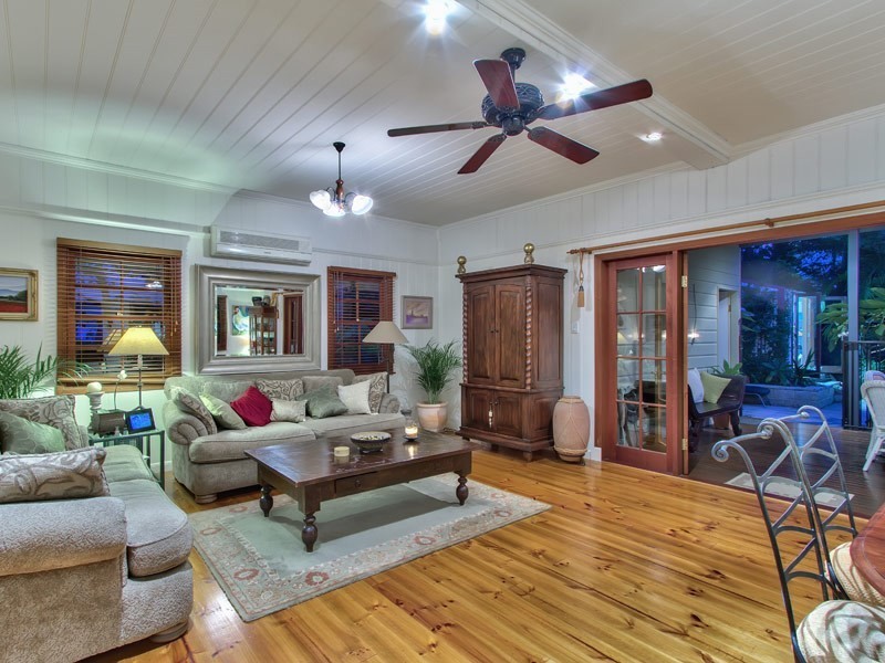 18 Apollo Road, Bulimba QLD 4171