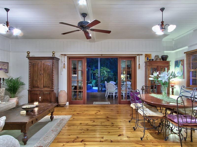 18 Apollo Road, Bulimba QLD 4171