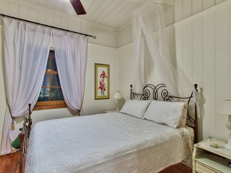 18 Apollo Road, Bulimba QLD 4171