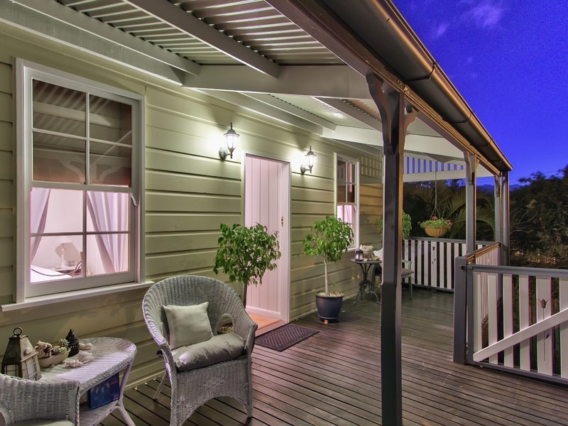 18 Apollo Road, Bulimba QLD 4171