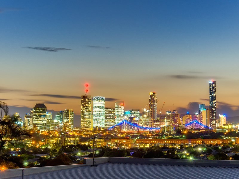 36 Pollock Street, Balmoral QLD 4171