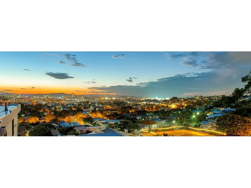 36 Pollock Street, Balmoral QLD 4171