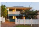 38 Waratah Avenue, Holland Park West QLD 4121