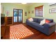 38 Waratah Avenue, Holland Park West QLD 4121