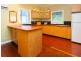 38 Waratah Avenue, Holland Park West QLD 4121