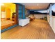 38 Waratah Avenue, Holland Park West QLD 4121