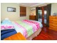 38 Waratah Avenue, Holland Park West QLD 4121