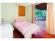 38 Waratah Avenue, Holland Park West QLD 4121