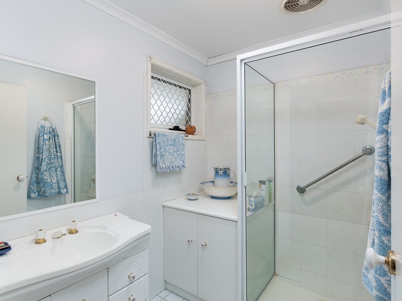 3/25 Lauder Street, Mount Gravatt East QLD 4122