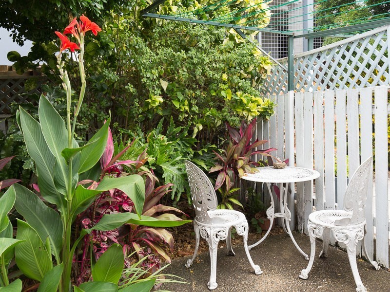 3/25 Lauder Street, Mount Gravatt East QLD 4122