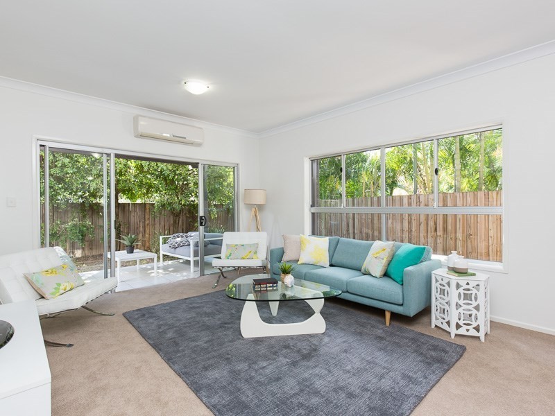 4/24 Bilyana Street, Balmoral QLD 4171