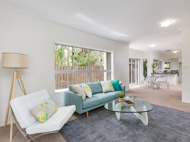 4/24 Bilyana Street, Balmoral QLD 4171
