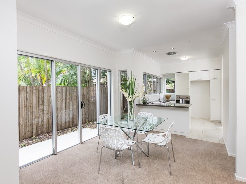 4/24 Bilyana Street, Balmoral QLD 4171