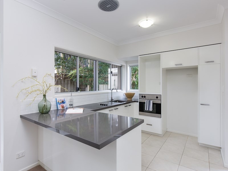 4/24 Bilyana Street, Balmoral QLD 4171