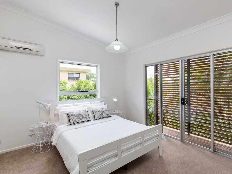 4/24 Bilyana Street, Balmoral QLD 4171